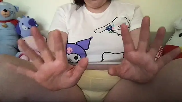 HYPHYtype online show from July 2, 2026, 11:22 pm
