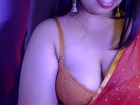 Maalnad beauty online show from July 13, 2026, 6:22 pm