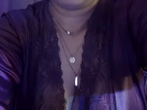 Maalnad beauty online show from July 22, 2026, 5:16 pm