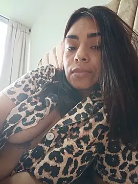 Ivanna2 online show from June 21, 2026, 2:41 pm