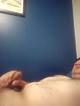 DiegoDuke online show from May 10, 2026, 10:42 am