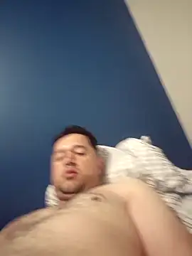 DiegoDuke online show from May 18, 2026, 10:15 pm