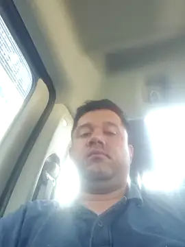 DiegoDuke online show from July 1, 2026, 8:30 pm
