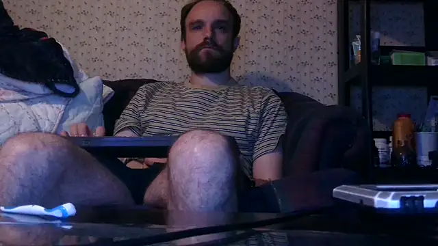 hpluvsplata online show from July 25, 2026, 3:26 am