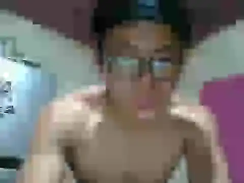 Elxdelvergon online show from July 12, 2026, 8:38 am