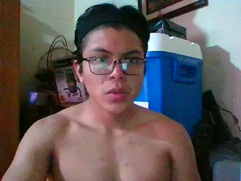 Elxdelvergon online show from August 8, 2026, 10:23 pm