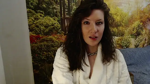 Pavla Soft online show from July 17, 2026, 6:42 am