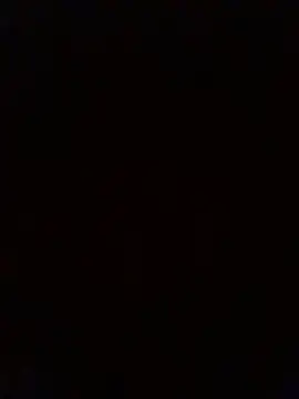 Snapshot of Sensualtease chatting on July 25, 2026, 12:53 am Sensualtease online show from July 25, 2026, 12:53 am