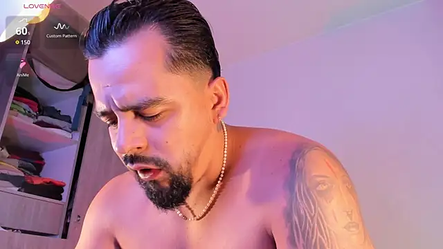 Ricardo 1998 online show from July 25, 2026, 3:59 am