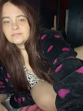 CamilaLovexoxo online show from June 19, 2026, 1:59 pm