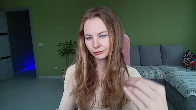 Cuddle Cat online show from May 2, 2026, 6:51 am