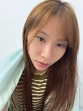 Snapshot of Luna520 chatting on July 13, 2026, 11:46 am Luna520 online show from July 13, 2026, 11:46 am