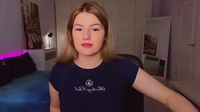 alwaysfrida online show from July 8, 2026, 12:31 pm