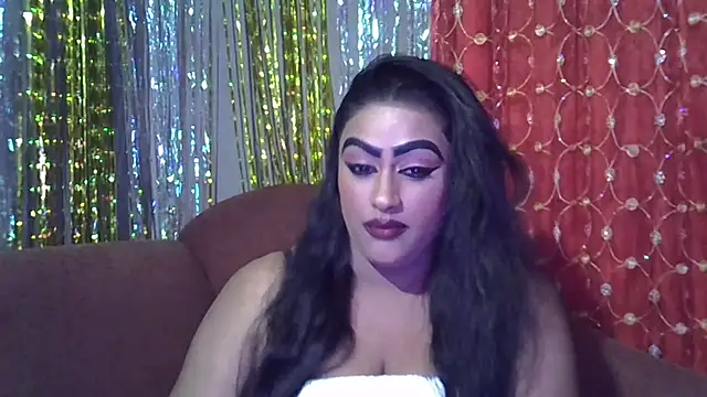 EROTICNAWTY2 online show from May 31, 2026, 2:31 am