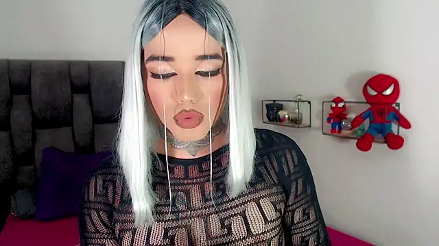 little star porn online show from July 24, 2026, 4:21 am