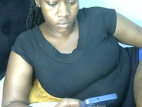 Sweettkendy online show from July 23, 2026, 10:02 am