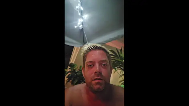 Trucker Hunter online show from July 13, 2026, 10:12 pm