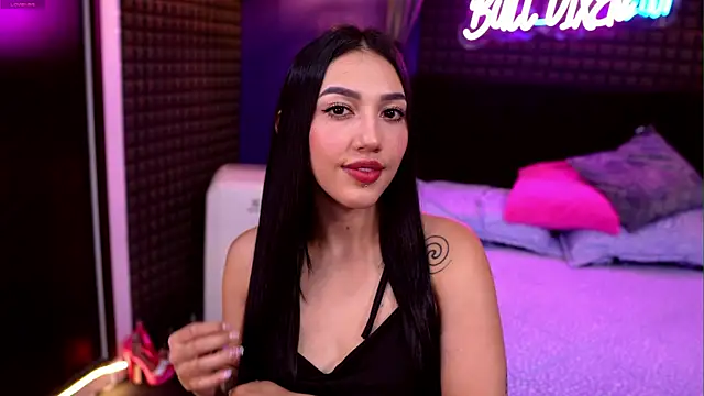 bull vixen2001 online show from July 23, 2026, 11:46 pm