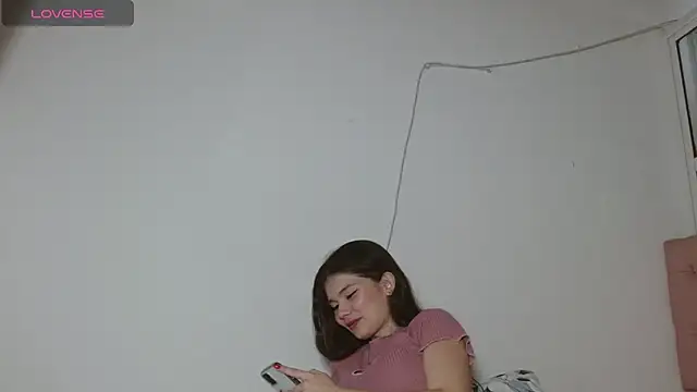 emily littesweet online show from April 30, 2026, 3:02 am