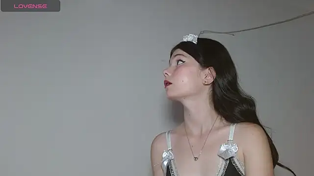 emily littesweet online show from July 26, 2026, 1:25 am