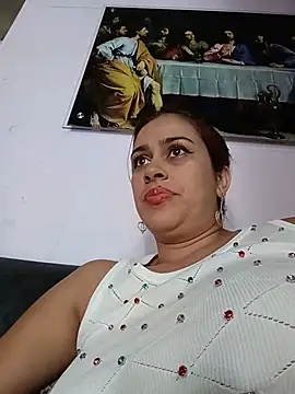Latina sexy1 online show from July 21, 2026, 2:41 pm