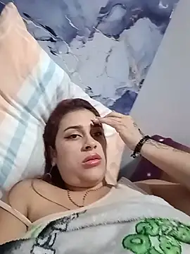 Latina sexy1 online show from July 22, 2026, 1:58 pm