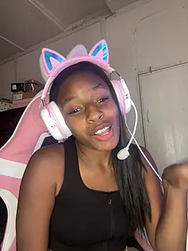 faphouse153250 online show from July 31, 2026, 3:28 am