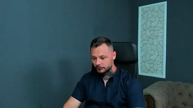 BrianHunts online show from June 18, 2026, 4:46 am