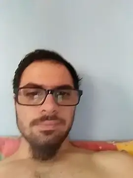 jon763 online show from July 3, 2026, 1:39 pm