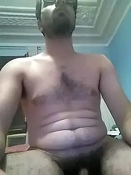 jon763 online show from July 15, 2026, 8:03 pm