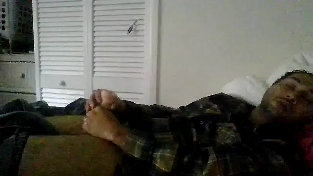 XjjripppX online show from July 8, 2026, 6:23 pm