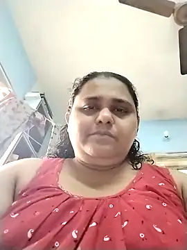 jiya-sexybb online show from December 26, 2024, 6:09 am