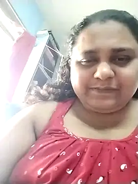 jiya-sexybb online show from December 28, 2024, 6:06 am