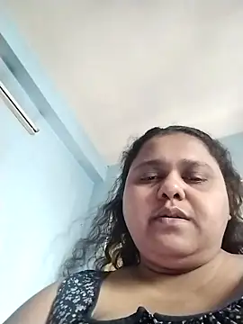 jiya-sexybb online show from April 6, 2026, 6:14 am