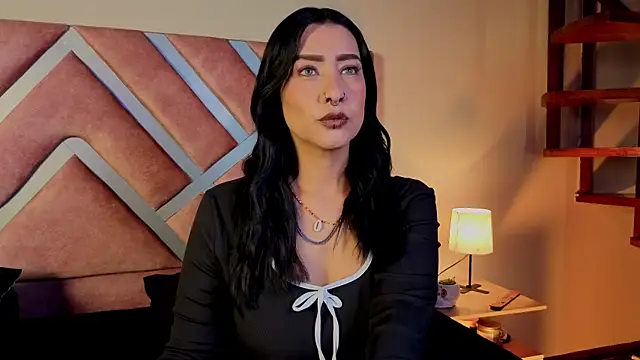  kelly hous36 online show from July 9, 2026, 1:04 pm