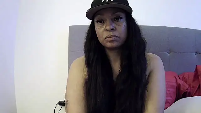 MSweetLindaParks online show from June 11, 2026, 12:19 am