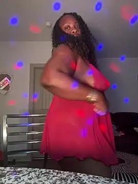 sexwithanamazon online show from July 25, 2026, 5:27 am