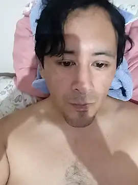 Yimicito online show from May 9, 2026, 12:38 am