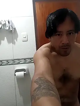 Yimicito online show from May 26, 2026, 6:09 am