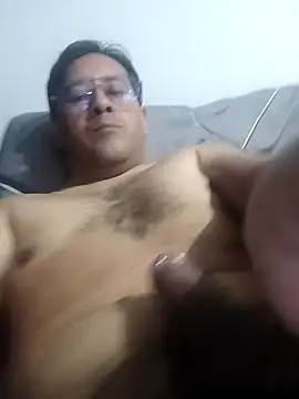 Yimicito online show from July 21, 2026, 6:27 am