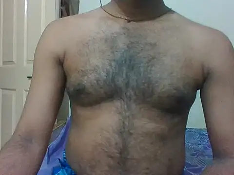 rajlocal online show from May 25, 2026, 3:51 pm