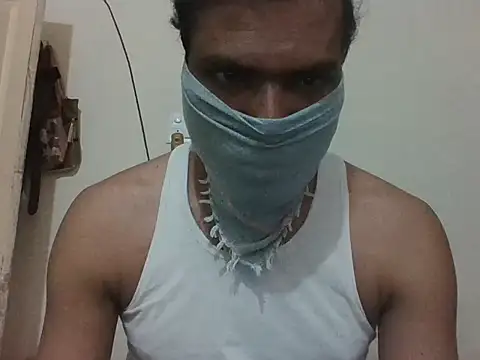 rajlocal online show from August 9, 2026, 3:23 am