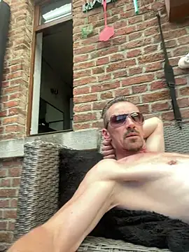 Jottard online show from July 21, 2026, 1:57 pm