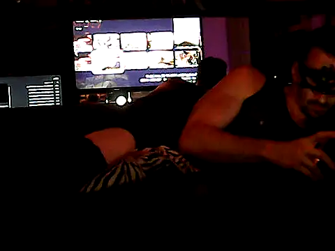 Jottard online show from July 22, 2026, 2:03 am