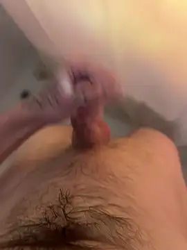 ThatTattooedGuy online show from May 25, 2026, 5:24 am