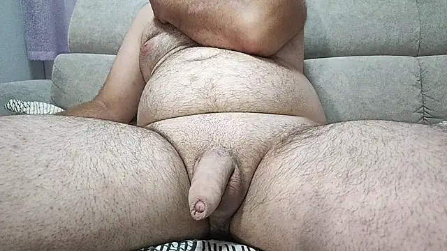 Snapshot of MaskedCouple9599 chatting on July 30, 2026, 6:40 pm MaskedCouple9599 online show from July 30, 2026, 6:40 pm