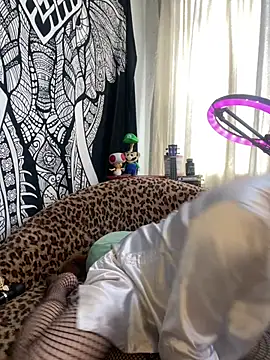 Snapshot of Boonny_Boo01 chatting on June 20, 2026, 3:15 pm Boonny Boo01 online show from June 20, 2026, 3:15 pm