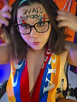 Laura takint online show from June 23, 2026, 4:16 pm