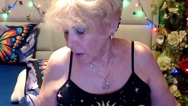 HappyWomanOn online show from June 28, 2026, 9:26 am
