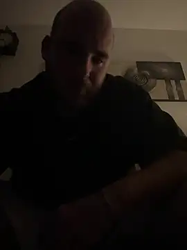 Alex12345867 online show from July 27, 2026, 10:17 pm